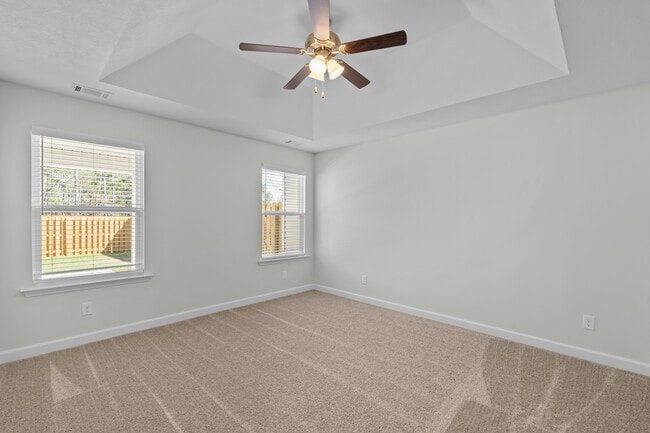 Building Photo - 8121 Bannock Cir