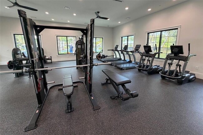 Building Photo - 17216 Mango Shay Ct