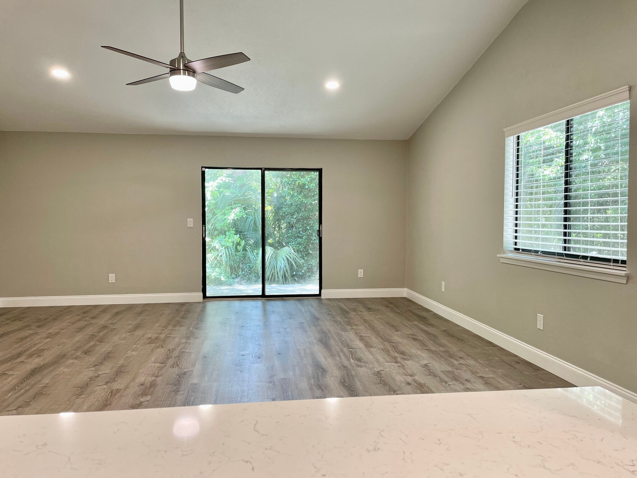 Building Photo - 56 Wildwood Trl