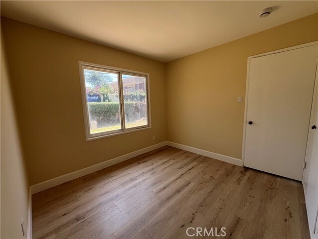 Building Photo - 1238 W Santa Clara Ave