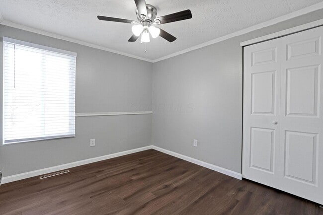 Building Photo - 199 N Spring Rd