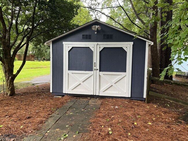 Building Photo - COMING SOON - OCCUPIED