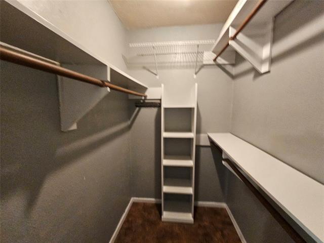 Building Photo - 1701 Coral Rock Ct