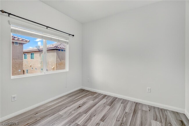 Building Photo - 5226 Tartan Hill Ave