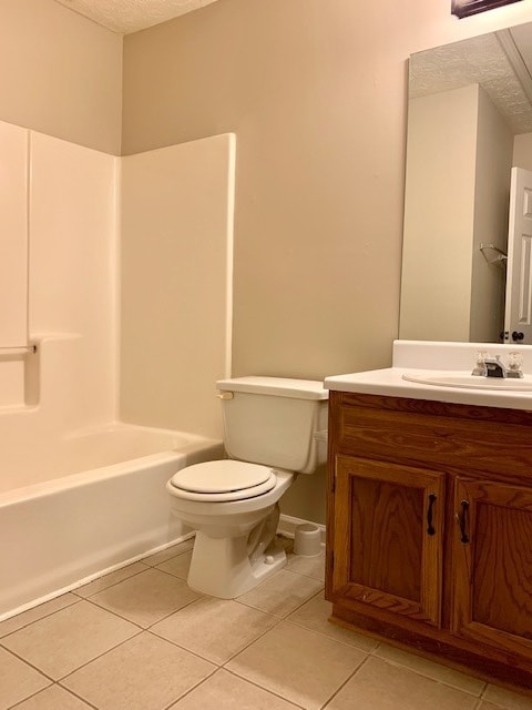 Building Photo - **REDUCED FOR QUICK MOVE IN**AVAILABLE for MOVE IN MID JULY! Two Story 3 Bed/2.5 Bath in Swim/Ten...