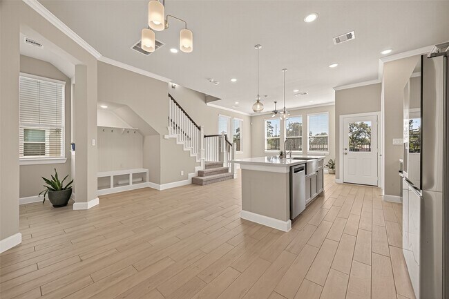 Building Photo - 3223 Cedar Dawn Ln