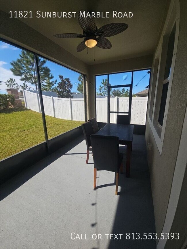 Building Photo - 11821 Sunburst Marble Rd