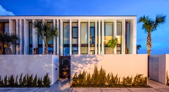 Building Photo - Raingarden Apartments