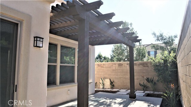 Building Photo - 130 Annuals