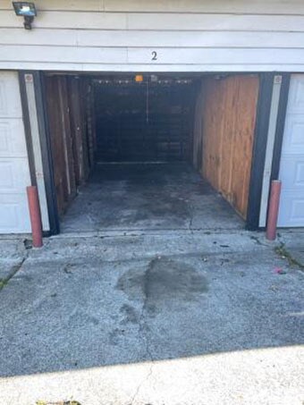 Building Photo - 1002 Sacramento St