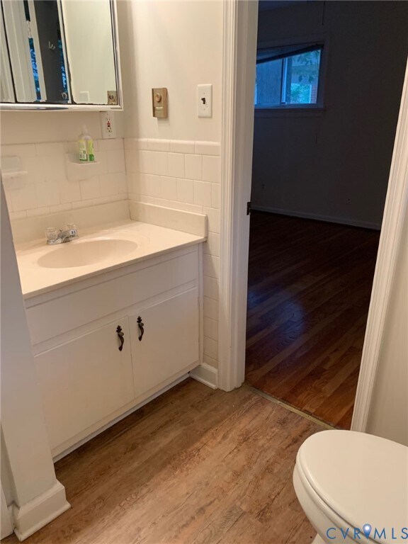 Building Photo - 1958 Neptune Dr