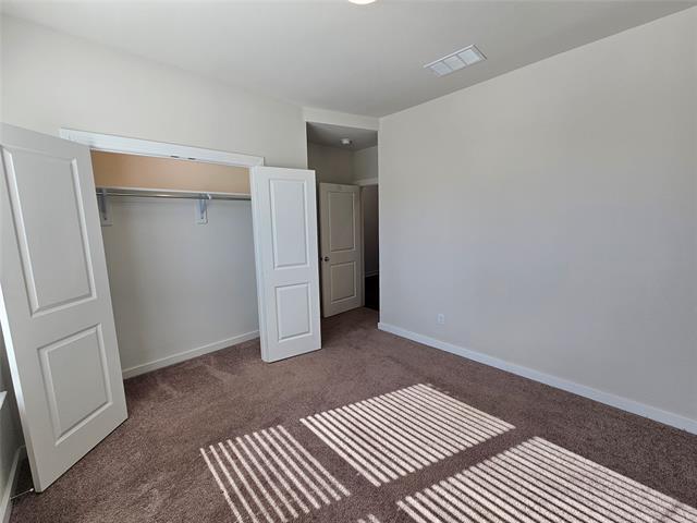 Building Photo - 1813 Solterra Blvd