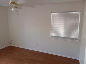 Building Photo - 904 Quartz Ct