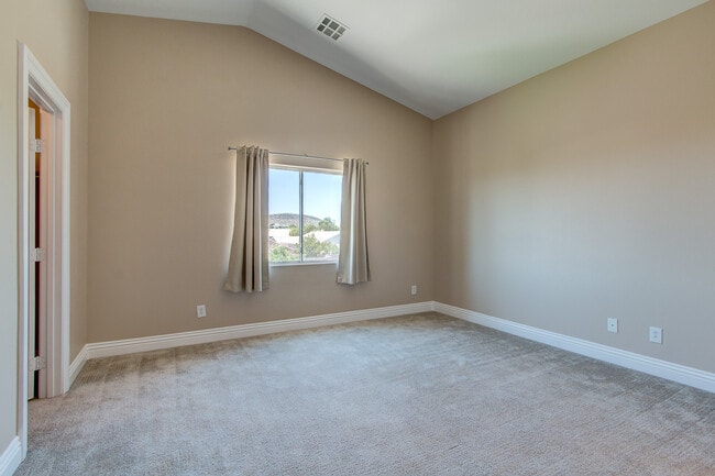 Building Photo - Spacious MacDonald Ranch Home with Two Primary Bedrooms & Loft