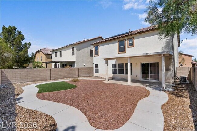 Building Photo - FREE 2 WEEK SPECIAL *excluding recurring fees* Beautiful North Las Vegas