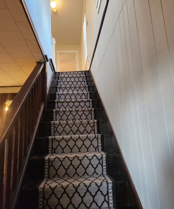 Building Photo - 43 1st St