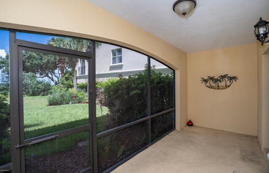 Building Photo - 1702 Windjammer Ln