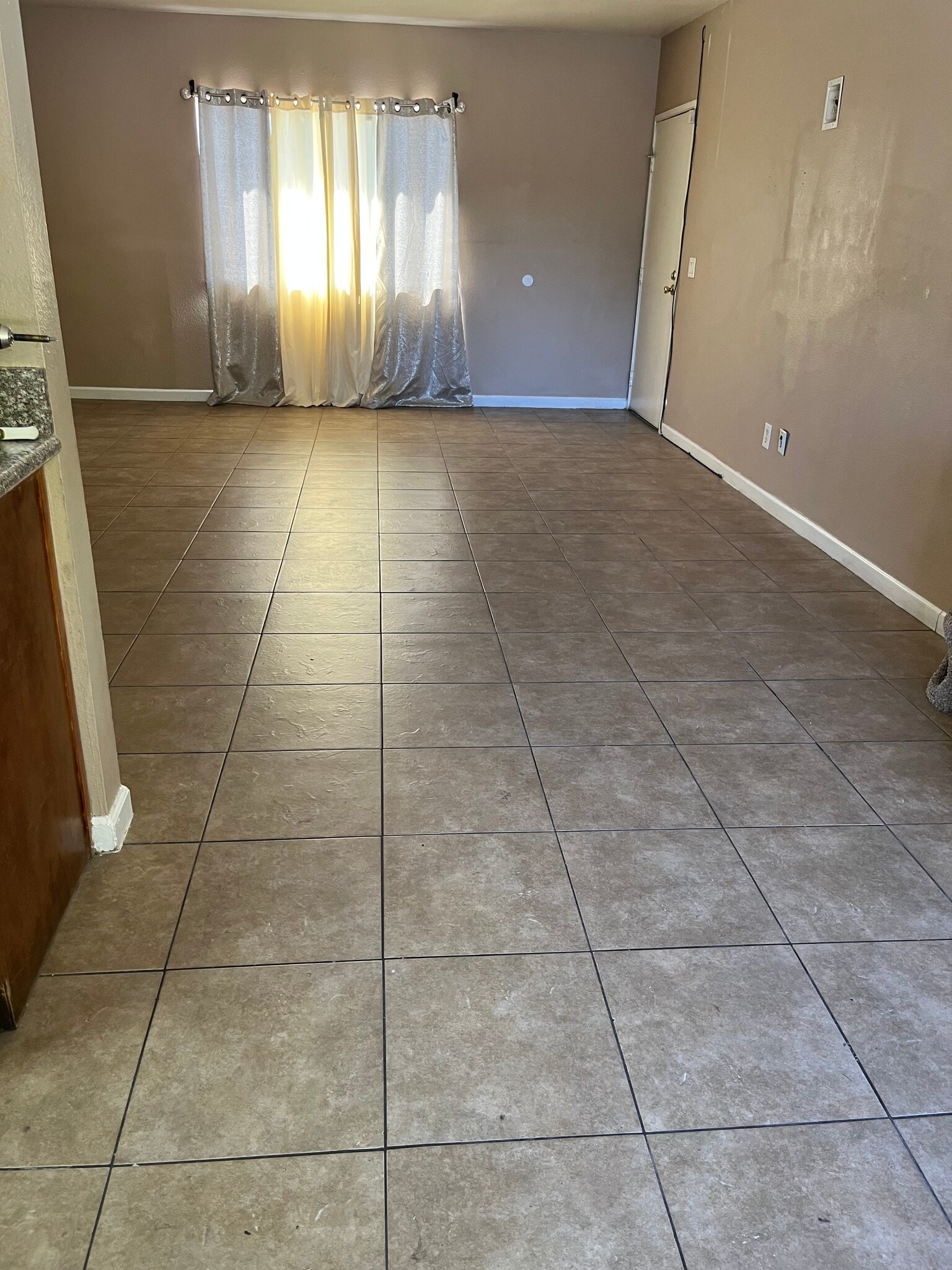Building Photo - 1372 Pattee Cir