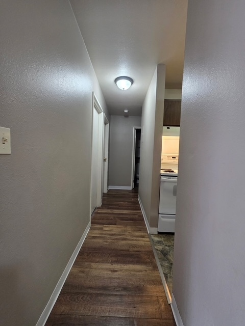Building Photo - Liberty Lights Apartments G