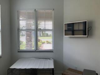 Building Photo - 9231 SW Pepoli Way