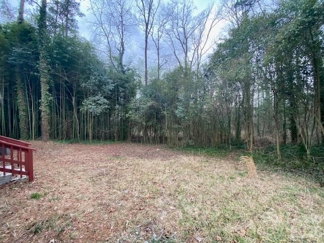 Building Photo - 755 Harwyn Dr