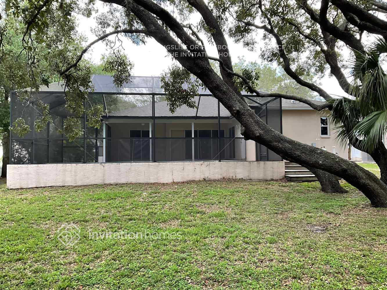 Building Photo - 660 Anclote Dr
