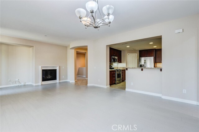 Building Photo - 12336 Hollyhock Dr