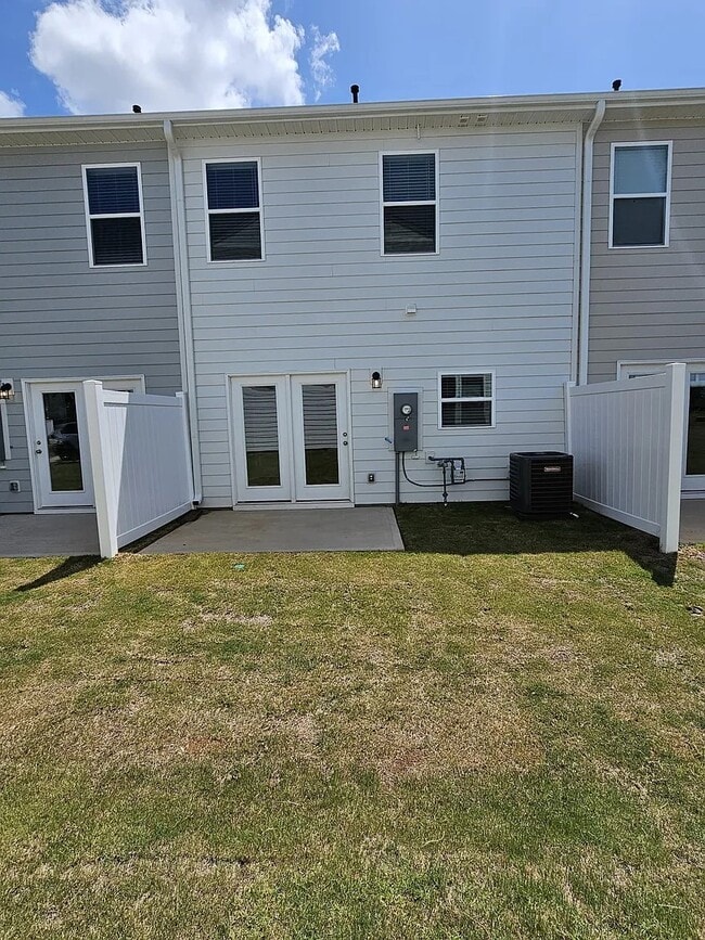 Building Photo - 236 Santorini Wy