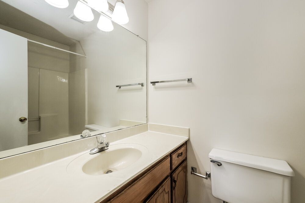 Building Photo - 7778 Biloxi Cove