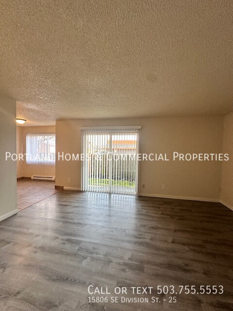 Building Photo - 15806 SE Division St