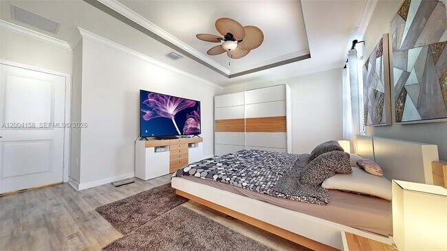 Building Photo - 154 SE 23rd Terrace