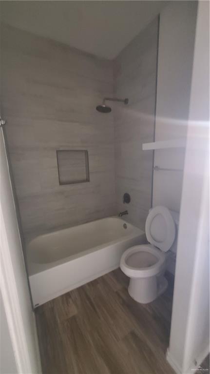 Building Photo - 520 S Indiana Ave