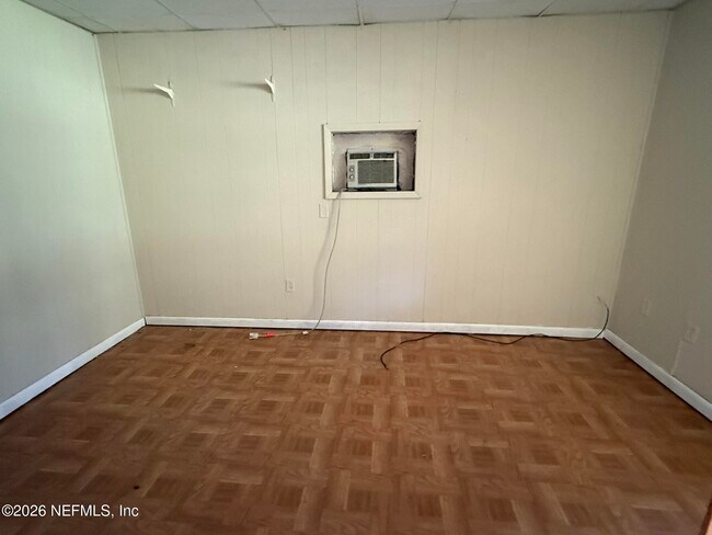 Building Photo - 1610 Cleveland Ave