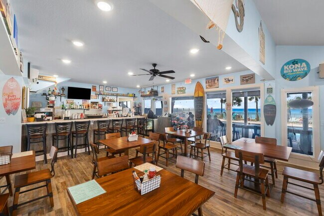 Building Photo - 133 W Leslie Ln