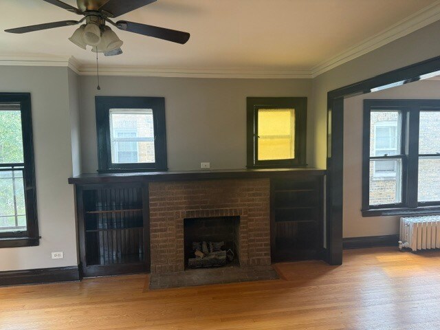 Building Photo - 1026 Dewey Ave