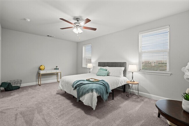 Building Photo - 651 North Watters Road