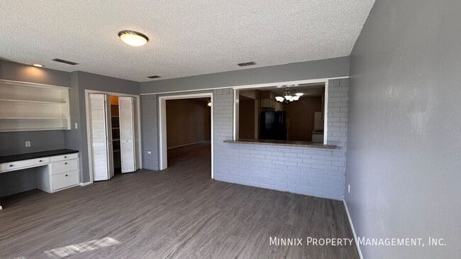 Building Photo - 5741 Duke St