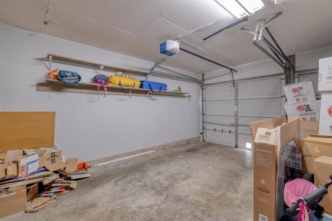 Building Photo - 8201 Racine Trail