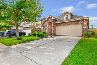 Building Photo - 12911 Madison Boulder Ln