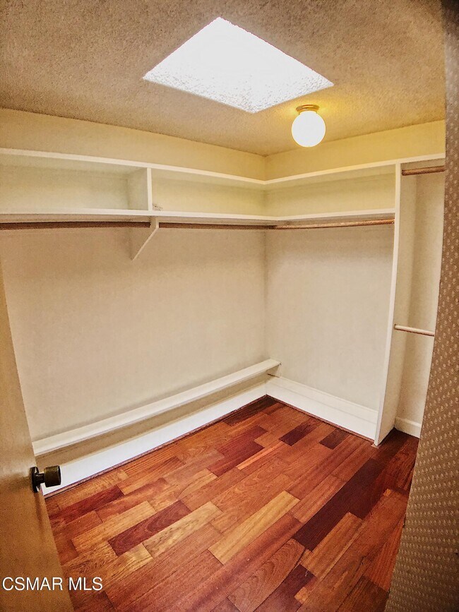 Building Photo - 3067 Corda Dr