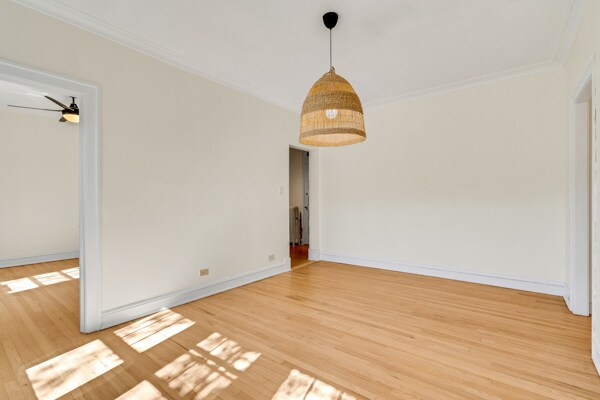 Building Photo - 847 S Humphrey Ave