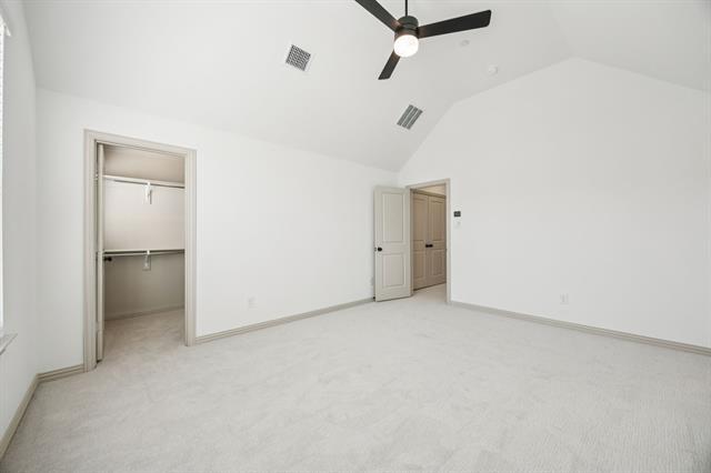 Building Photo - 3731 Pierce Ln