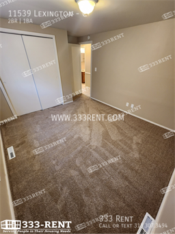 Building Photo - 11539 Lexington-C