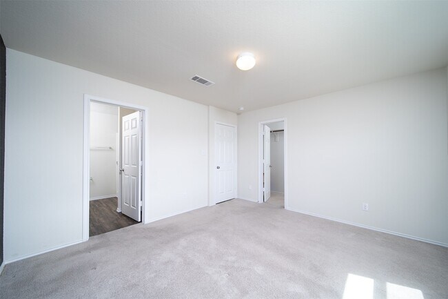 Building Photo - 17834 Planted Orchard Dr