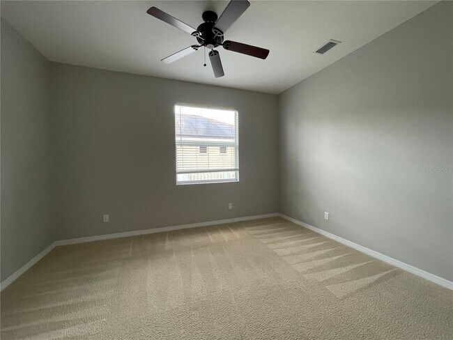 Building Photo - 2428 129th Ave E