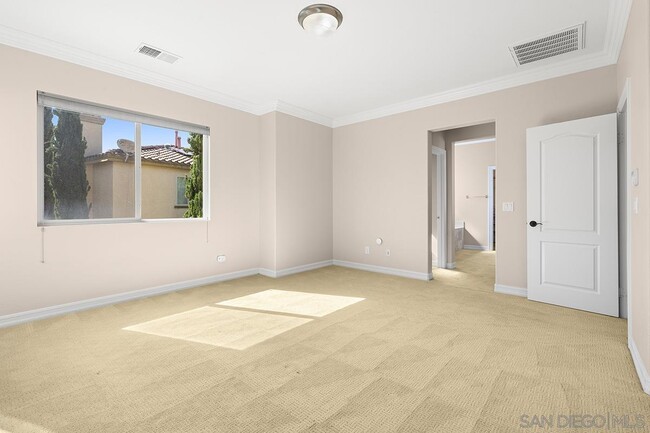 Building Photo - 11370 Stable Glen Pl