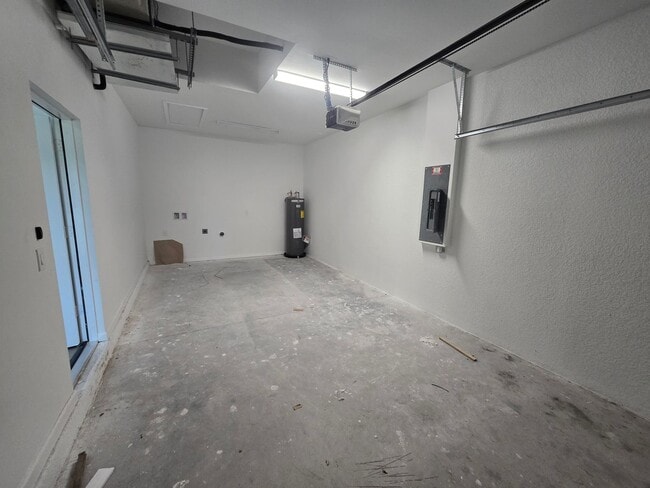 Building Photo - Brand-New 2/2/1 -SW Lehigh Acres-See this ...