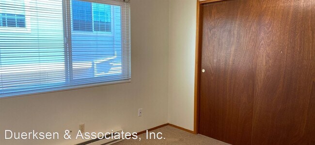 Building Photo - 111 NW 11th St