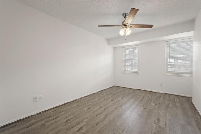 Building Photo - 14553 Misty Meadow Ln