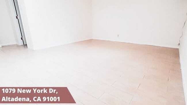 Building Photo - 1079 New York Dr